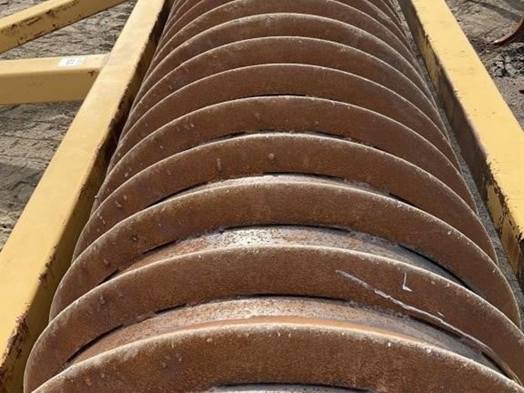 schmeiser-13'-ripper-roller-image-5