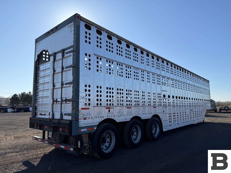 1992-merritt-livestock-image-5