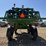 2017-john-deere-r4030-image-4