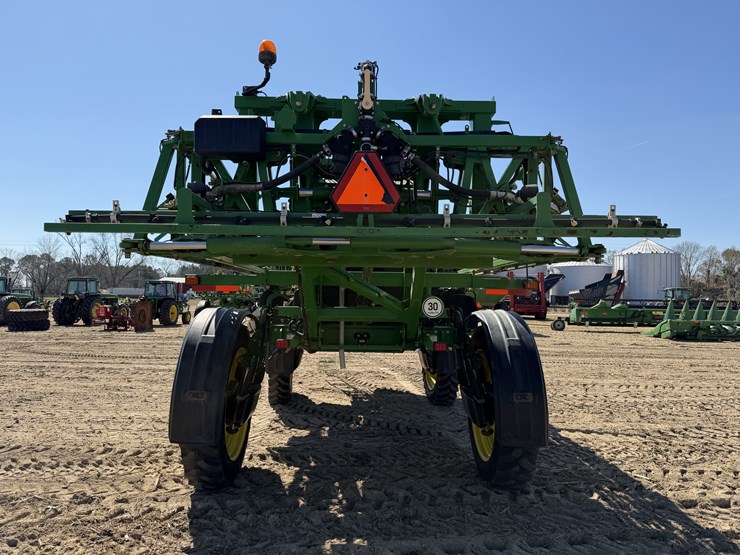 2017-john-deere-r4030-image-4