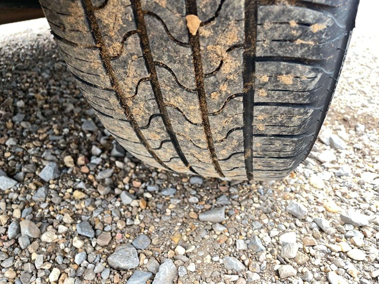 2017-jeep-renegade-image-25