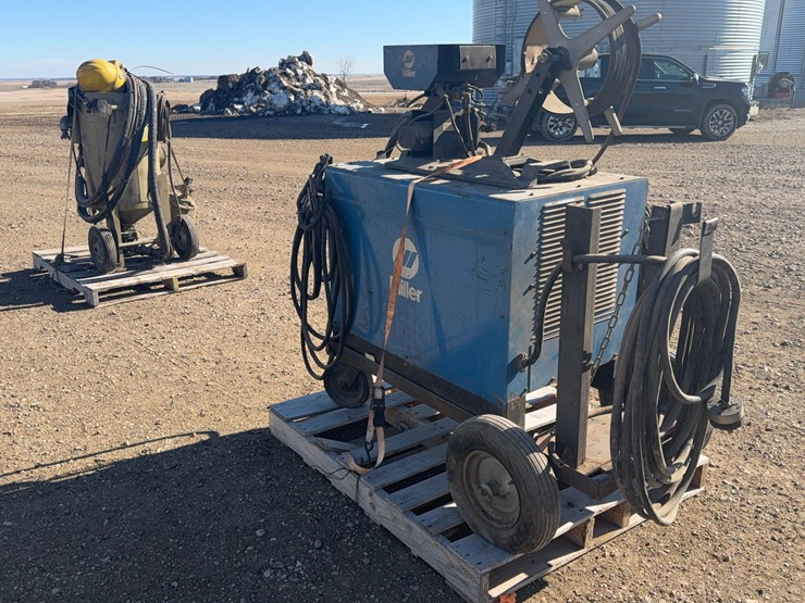 miller-f-54-e-welder-image-16