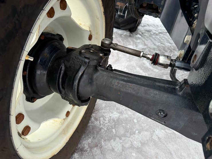 new-holland-t4030-image-43