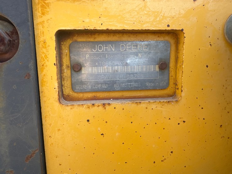 2002-deere-650h-lgp-image-30