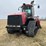 2008-case-ih-steiger-485-quadtrac-image-10