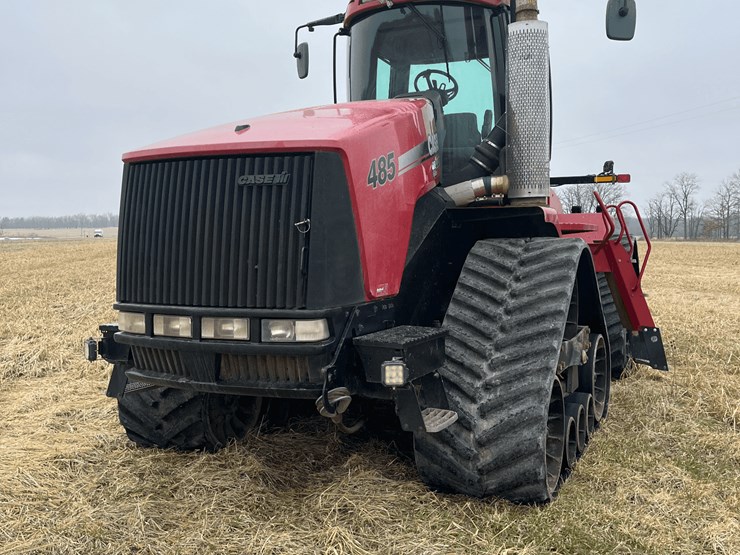 2008-case-ih-steiger-485-quadtrac-image-10