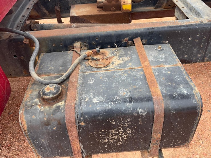 1979-ford-f600-image-22