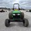 john-deere-5205-image-5