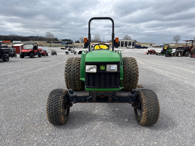 john-deere-5205-image-5