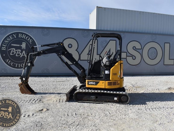 2021-deere-26g-image-4