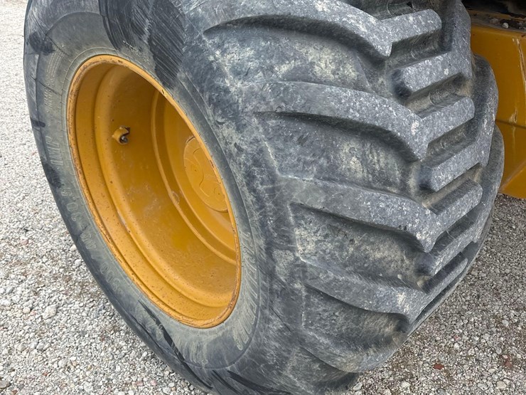 2020-hydrema-912hm-image-13