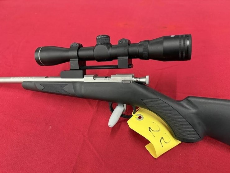 henry-model-h005-mini-bolt-.22-rifle-image-6