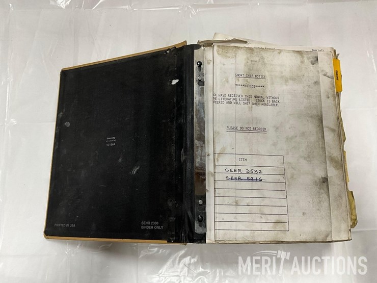 caterpillar-950f-image-5