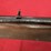 winchester-model-88-.308-win-rifle-image-7