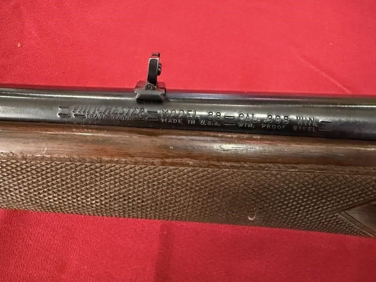 winchester-model-88-.308-win-rifle-image-7