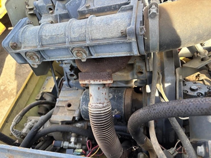 bomag-bw100ad-3-image-27