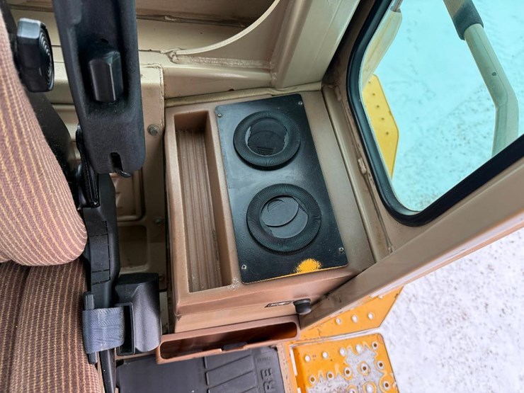 1996-deere-544g-tc-image-65