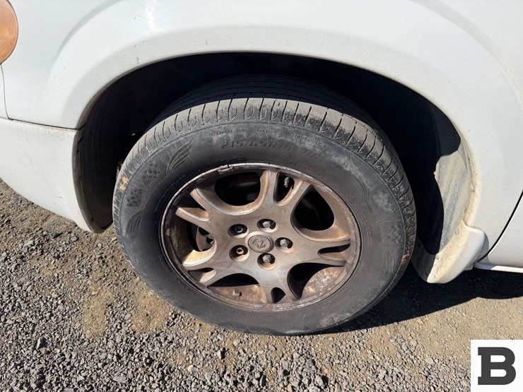 2001-dodge-grand-caravan-image-11