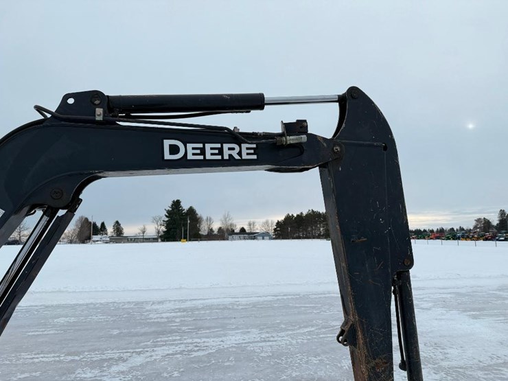 deere-35g-image-32
