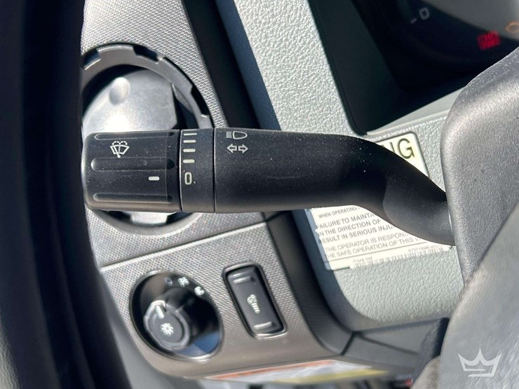 2013-altec-at37g-image-16