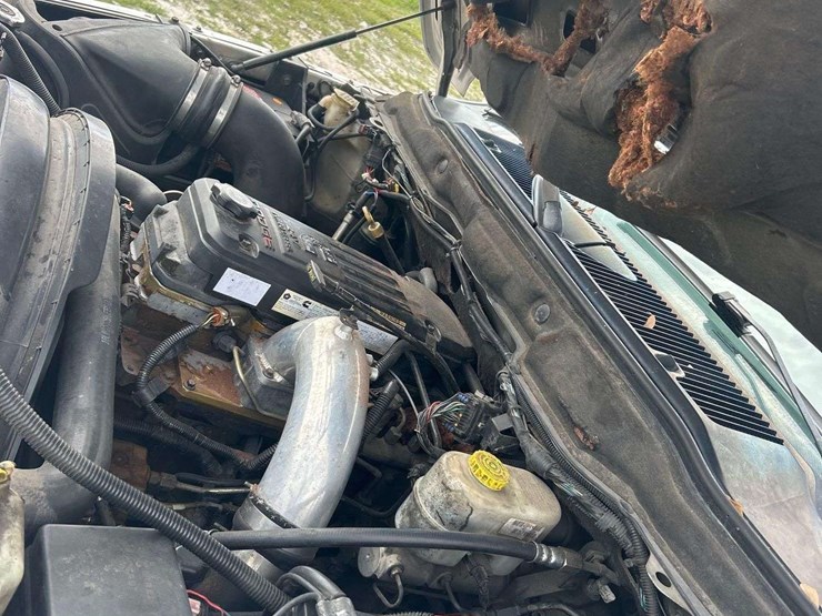 2005-dodge-ram-1500-image-7