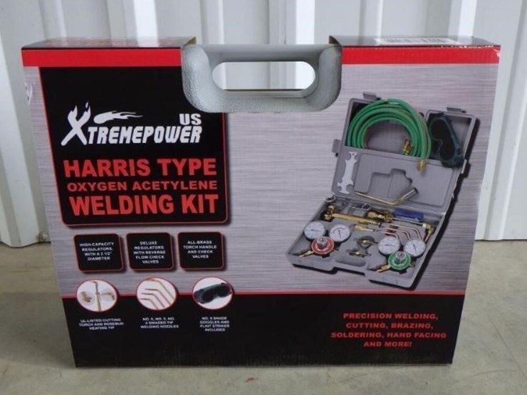victor-type-welding-kit-image-1
