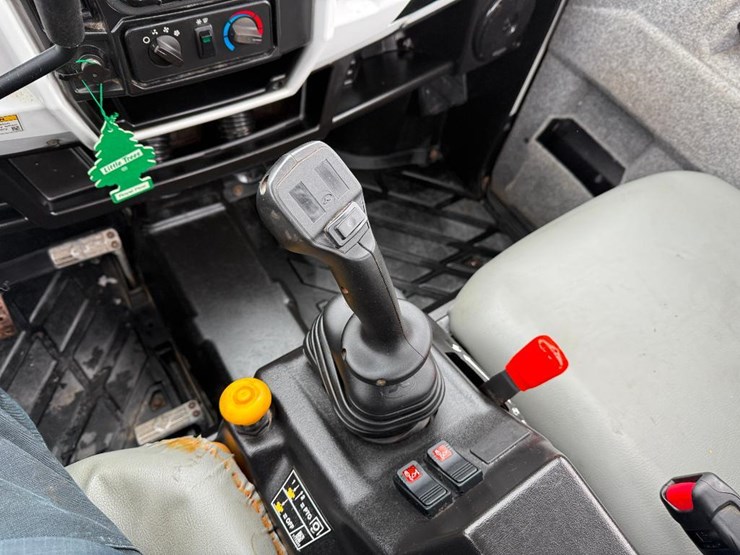 bobcat-3650-image-40