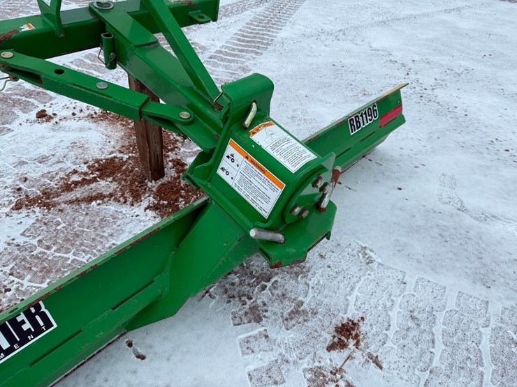 frontier-rb1196-image-10