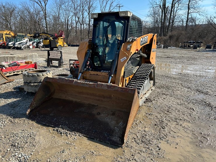 2020-case-tr270-image-8