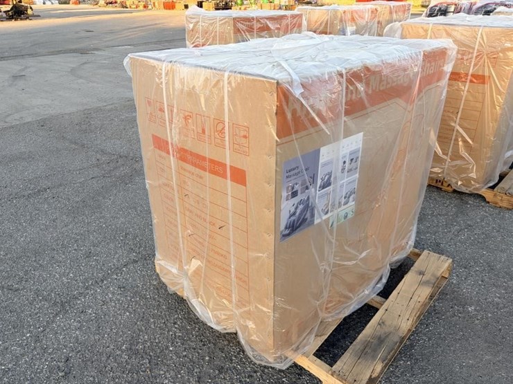 aboss-massage-chair-image-4