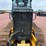 deere-450j-lt-image-17