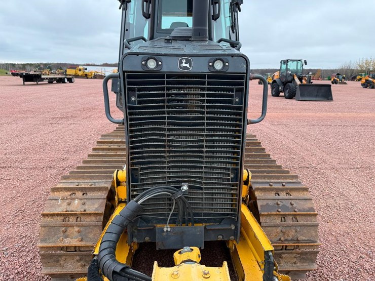 deere-450j-lt-image-17