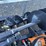#115440-•-skidsteer-mt-auger-w/bits-image-4
