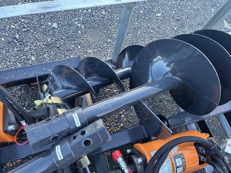 #115440-•-skidsteer-mt-auger-w/bits-image-4