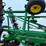 john-deere-2620-image-48