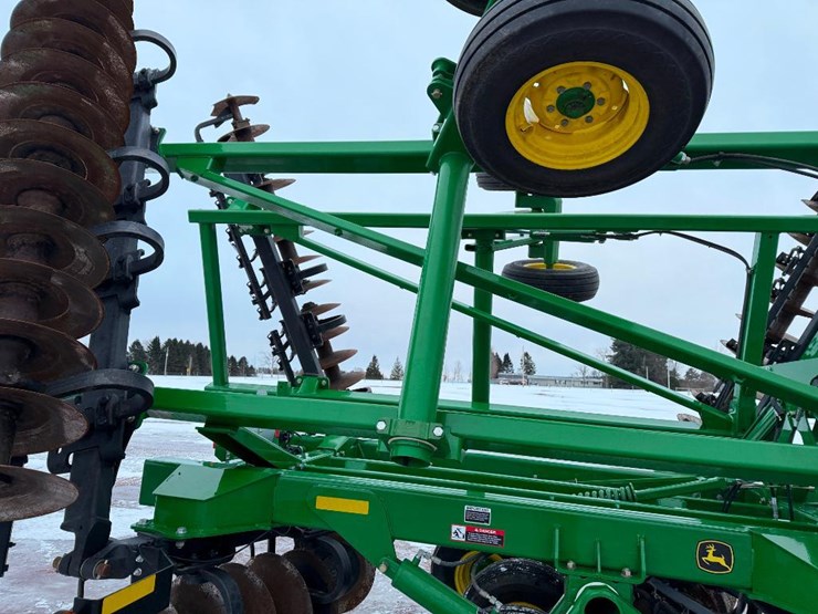 john-deere-2620-image-48