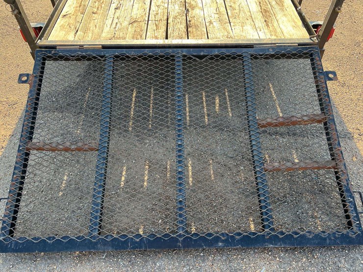 big-tex-tandem-image-13