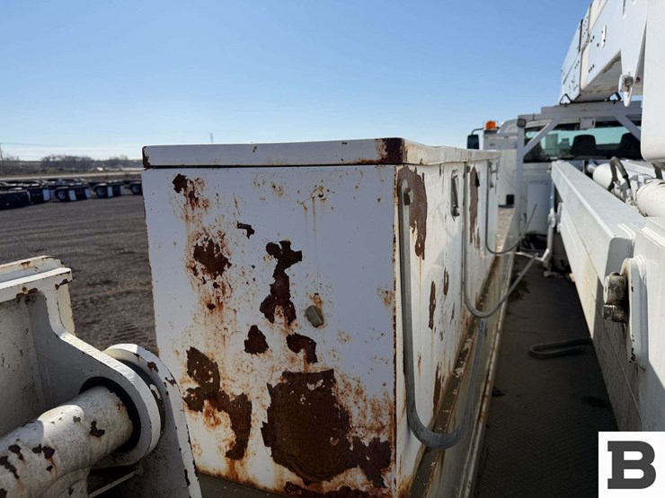 2011-international-workstar-7400-image-46