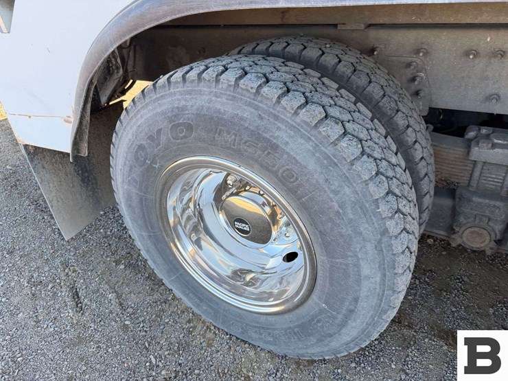 2011-international-workstar-7400-image-33