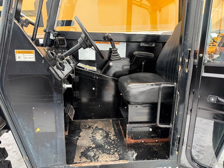 2018-gehl-rs10-55-image-43