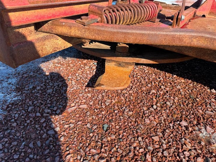 #351-•-lot-351-image-8