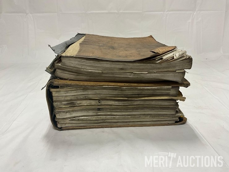 caterpillar-980f-image-2