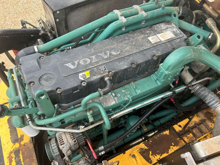 2005-volvo-a35d-image-22