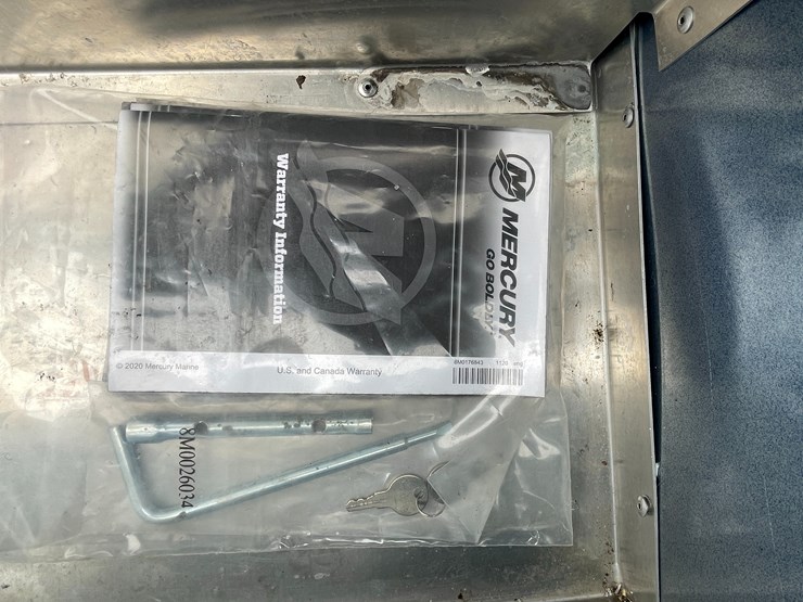 #136-•-2022-tracker-pro-170-boat-(has-wi-title)-image-27