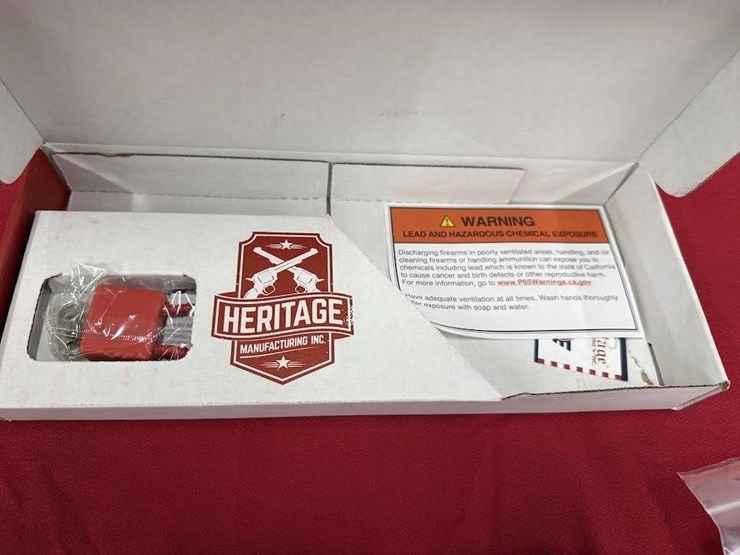 heritage-rough-rider-.22-pistol-image-8