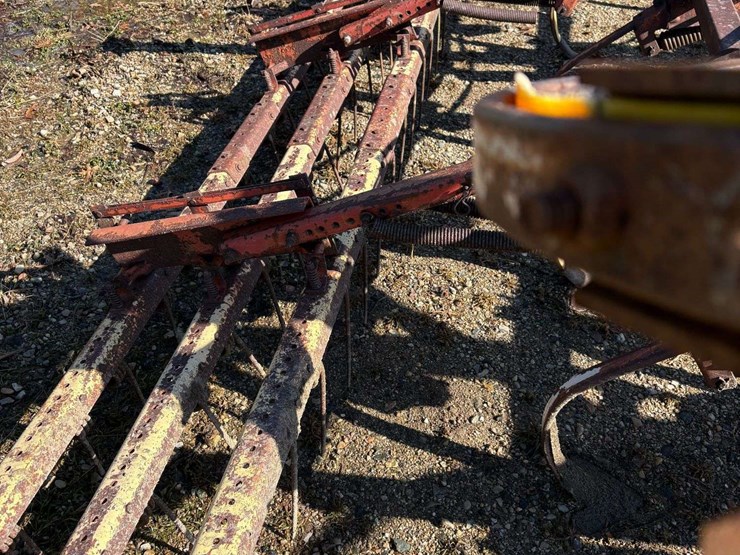 international-45-image-6