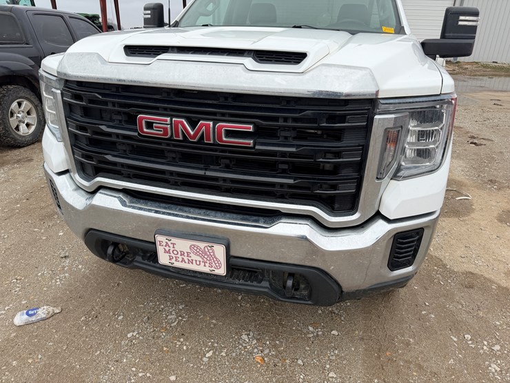 2020-gmc-2500hd-image-28