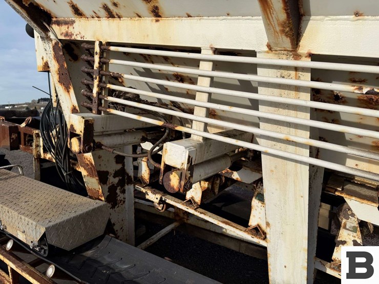 w.k.-dahms-mfg.-stone-slinger-image-24