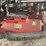 2019-toro-groundsmaster-7200-image-11