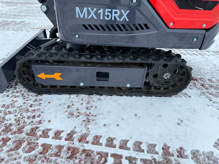 cfg-industry-mx15rx-image-6